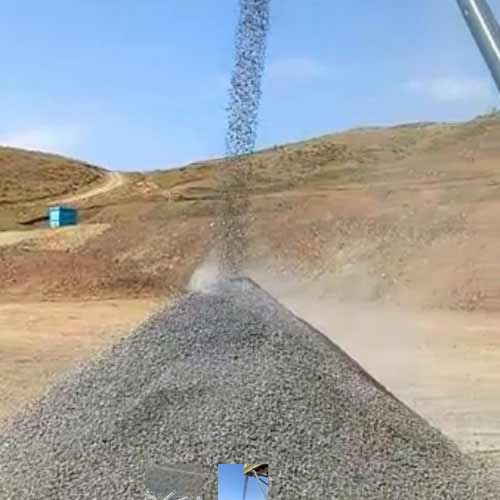 Gallery Images