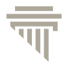 Basalete Preloader