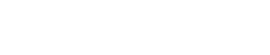 Basalte logo