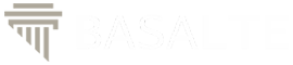 Basalte